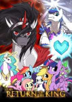 MrBNking-King-Sombra-minor-my-little-pony-5091544.jpeg