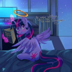 my-little-pony-фэндомы-mlp-art-Twilight-Sparkle-5096782.jpeg