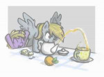 542334safeartist-colon-onkelscrutderpy+hoovesdinky+hoovesdr[...].jpg