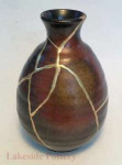bizen-Japanese-vase-1b.jpg