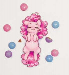 Pinkie-Pie-mane-6-my-little-pony-фэндомы-5037879.jpeg