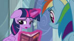 TwilightSparkleapologizestoRainbowS6E13.png