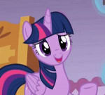 1262665safesolotwilight+sparklescreencapprincess+twilightan[...].gif