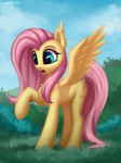 mlp-art-my-little-pony-фэндомы-Fluttershy-5112836.png