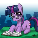 2686520-20artist3Ajohnjoseco20book20glasses20twilightsparkle.jpg