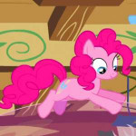 1100144safesolopinkie+piescreencapsmilinganimatedeyes+close[...].gif