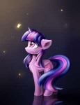 my-little-pony-фэндомы-mlp-art-Twilight-Sparkle-5115541.png