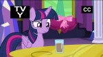 1146900safetwilight+sparkleanimatededitmilkchocolatespoiler[...].gif