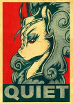 mlp-art-my-little-pony-фэндомы-mlp-kirin-5116937.jpeg