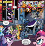 Comicissue18Mane6meetSombra.png