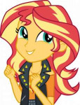 Sunset-Shimmer-Free-PNG-Image.png