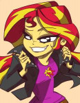 drawn-my-little-pony-sunset-shimmer-352303-4202888.png