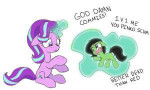 my-little-pony-фэндомы-mlp-art-Starlight-Glimmer-3135524.jpeg