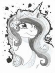 celestiabylupiarts-db5juj9.jpg