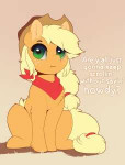 my-little-pony-фэндомы-mlp-art-Applejack-5128871.png