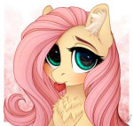 my-little-pony-фэндомы-mlp-art-Fluttershy-5130155.png