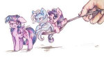 mlp-art-my-little-pony-фэндомы-Starlight-Glimmer-3123326.png