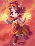 Lina-the-Slayer-Dota-фэндомы-Dota-2-Art-5133821.jpeg