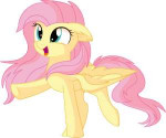 my-little-pony-фэндомы-mlp-art-Fluttershy-5031490.png