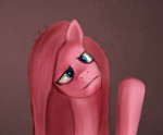 pinkamenadianepiebyloljailbait-d4l5zh9.png