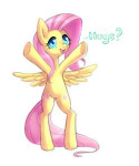 159570safefluttershyhughug+requestartist-colon-cepto.png