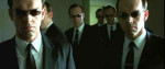 agentsmith-600x253.jpg