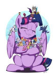 my-little-pony-фэндомы-mlp-art-Twilight-Sparkle-5139640.png