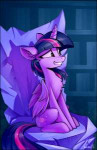 my-little-pony-фэндомы-mlp-art-Twilight-Sparkle-4023174.png