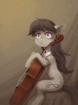 my-little-pony-фэндомы-mlp-art-Octavia-4607309.jpeg