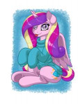 my-little-pony-фэндомы-mlp-art-mlp-язычок-5144772.png