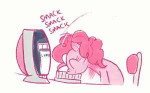 my-little-pony-фэндомы-mlp-gif-Pinkie-Pie-5145136.gif