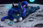 my-little-pony-фэндомы-mlp-art-Princess-Luna-4732211.jpg