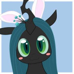 my-little-pony-фэндомы-mlp-gif-Queen-Chrysalis-5149530.gif