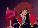 harlock4.png