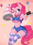 1044658suggestiveartist-colon-skecchiartpinkie+pieanthroarm[...].jpg