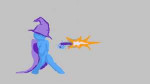 my-little-pony-фэндомы-mlp-gif-Trixie-5156236.gif