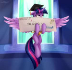 my-little-pony-фэндомы-mlp-art-Twilight-Sparkle-5159052.png