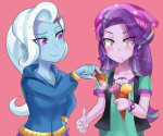 trixieandstarlightbyiojknmiojknmdc9yean-fullview.jpg