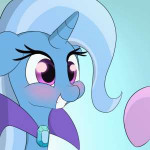 mlp-gif-my-little-pony-фэндомы-Starlight-Glimmer-3563295.gif