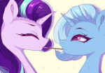 my-little-pony-фэндомы-Trixie-minor-4876221.jpeg