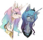 tonguereckless-Princess-Luna-royal-my-little-pony-5166055.jpeg