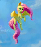 2027606safefluttershycloudflyinglooking+upponyskysolowings.png