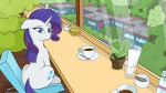 quietbreakfastbykirr12dcot013.jpg