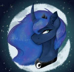 my-little-pony-фэндомы-mlp-art-Princess-Luna-5167264.jpeg