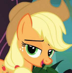 380503safesoloapplejackscreencapbedroom252Beyes.png