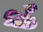 my-little-pony-фэндомы-mlp-art-Twilight-Sparkle-5170739.png