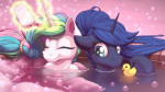 my-little-pony-фэндомы-Princess-Luna-royal-5215610.png
