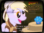 670316safesoloderpy+hoovesvideo+gameretroadventure+gamearti[...].png