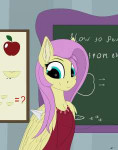 my-little-pony-фэндомы-mlp-art-Fluttershy-5219206.png