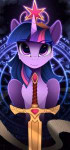 my-little-pony-фэндомы-Twilight-Sparkle-mane-6-5218936.png